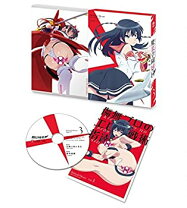 楽天市場】魔装学園h×h dvdの通販