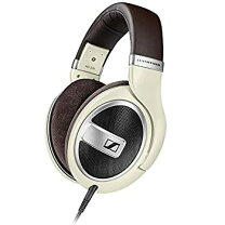楽天市場】sennheiser hd 599の通販 