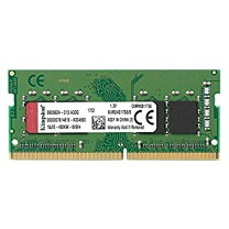 楽天市場】ddr4 kingston sodimm 8gの通販