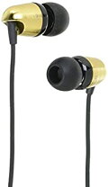 楽天市場】dh302-a1bsの通販 