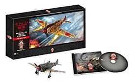 【中古-非常に良い】War Thunder スペシャルエディション