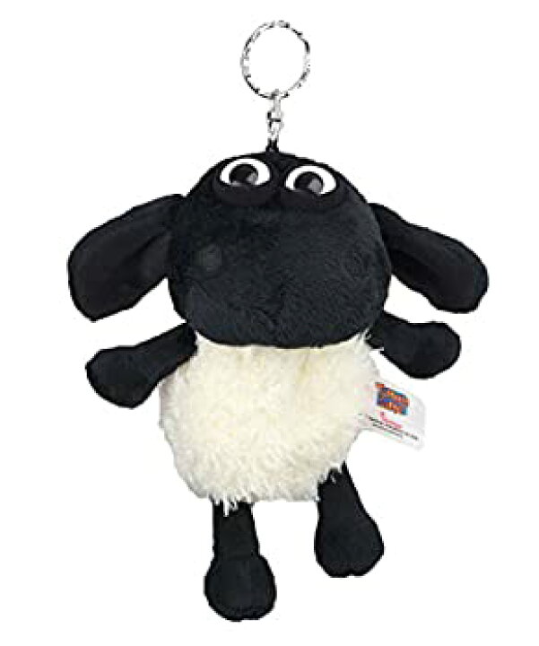 525円 最適な価格 NICI ニキ BB TT ティミー H 10cm 525円 最適な価格 NICI ニキ BB TT ティミー H 10cm