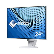 楽天市場】eizo flexscan ev2451の通販