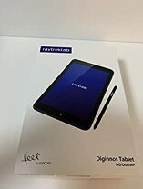 楽天市場】raytrektab（パソコン・周辺機器）の通販