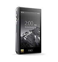楽天市場】fiio x5 3rd genの通販 