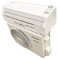 楽天市場】中古 エアコン パナソニック 2017の通販