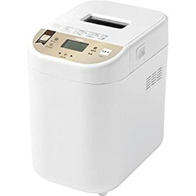 【中古-非常に良い】ツインバード ブランパンメーカー BM-EF34G