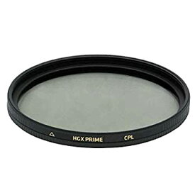 【中古-非常に良い】Promaster 49?mm Circular Polarizer HGX Primeフィルタ