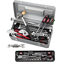 楽天市場】ktc 工具セット 中古の通販