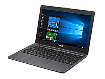 楽天市場】asus e200h（メーカーASUS）（ノートPC｜パソコン 