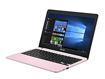 楽天市場】asus e200h（メーカーASUS）（ノートPC｜パソコン 