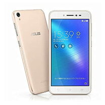 楽天市場】asus zenfone livel1（スマートフォン本体｜スマートフォン 