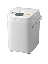 楽天市場】パナソニック ホームベーカリー 中古（キッチン用品・食器 