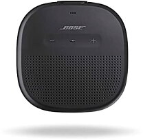 楽天市場】bose soundlink iii bluetoothモバイルスピーカーの通販