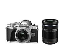 楽天市場】om－d e－m10 mark iii ezダブルズームキットの通販