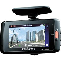 楽天市場】kenwood drv-cw560の通販