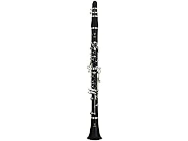 楽天市場】【中古】ヤマハ YAMAHA Bフラットクラリネット スタンダード 