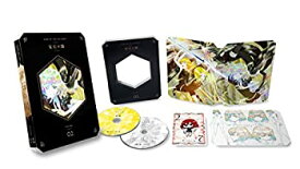 【未使用】【中古】宝石の国 Vol.2 (初回生産限定版) [Blu-ray]