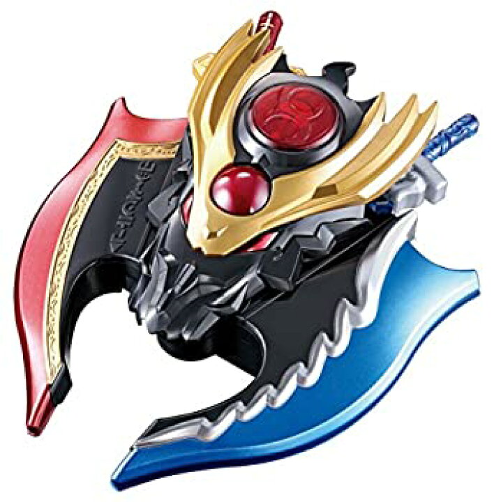 楽天市場 中古 輸入 日本仕様 妖怪ウォッチ Dx闇エンマ魔顎 アギト ムジカ フェリーチェ楽天市場店 楽天市場 中古 輸入 日本仕様 妖怪ウォッチ Dx闇エンマ魔顎 アギト ムジカ フェリーチェ楽天市場店