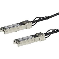 楽天市場】10gb sfpの通販 