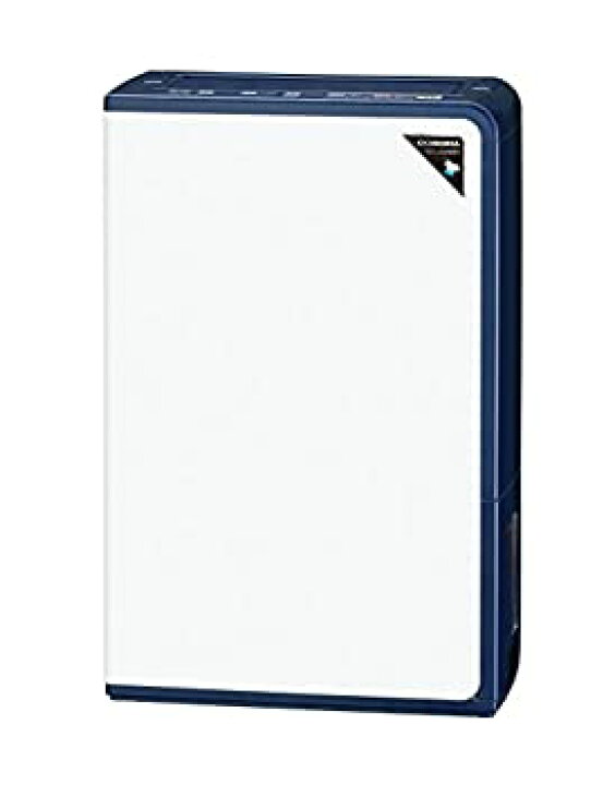 楽天市場】【中古】CORONA(コロナ) 衣類乾燥除湿機 除湿量10L(木造11畳 