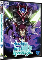 楽天市場】ビルドダイバーズ（CD・DVD）の通販 