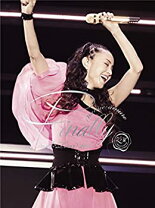 楽天市場】安室奈美恵 finallyライブ（CD・DVD）の通販