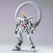 楽天市場】hg スターゲイザーの通販 
