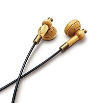 楽天市場】radius hp-whf 11mxの通販