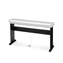 楽天市場】電子ピアノ カシオ 中古の通販