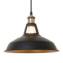 楽天市場】中古（ライト・照明器具｜インテリア・寝具・収納）の通販