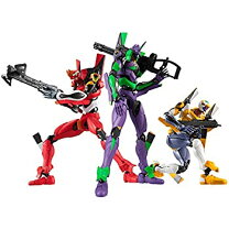 楽天市場】エヴァ フレーム 2（フィギュア｜コレクション）：ホビーの通販