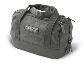 【中古】【輸入品・未使用】Garmin ( ガーミン ) Carrying Case キャリングケース 並行輸入品