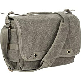 【中古】【輸入品・未使用】Think Tank Photo Retrospective 7 V2.0 Shoulder Bag (Pinestone) [並行輸入品]