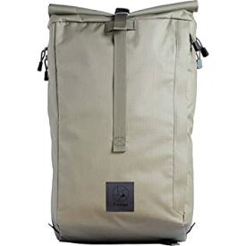 【中古】【輸入品・未使用】f-stop Dalston Backpack (Aloe/Drab Green) [並行輸入品]