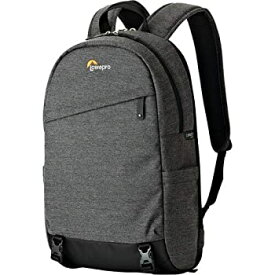 【中古】【輸入品・未使用】Lowepro m-Trekker BP150 Backpack (Gray) [並行輸入品]