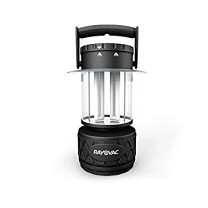 楽天市場】rayovac rayovac® sportsmanの通販 