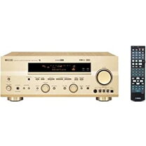楽天市場】YAMAHA 7．1ch DSP AVアンプの通販 