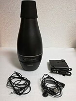 楽天市場】サイレント ブラス 中古の通販