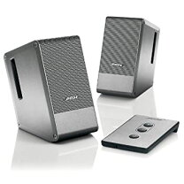 楽天市場】bose m2 リモコンの通販