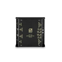 楽天市場】palmer pan04 passive stereo diの通販