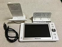 楽天市場】sv－me550 アダプターの通販 