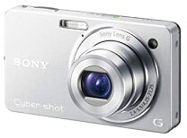 楽天市場】sony wx1の通販