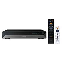 楽天市場】東芝レコーダー 2番組同時録画の通販
