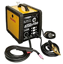 楽天市場】溶接機 中古 100vの通販