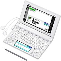 楽天市場】xd 7700の通販 