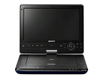 楽天市場】sony bdp－z1 ポータブルブルーレイディスクプレイヤー 