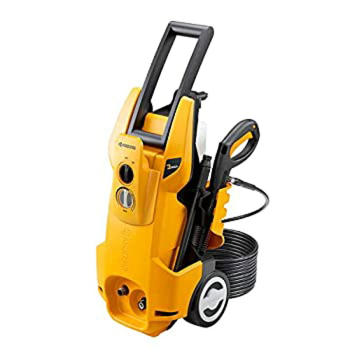 楽天市場】【中古】京セラ(Kyocera) 旧リョービ 高圧洗浄機 AJP-1700V 