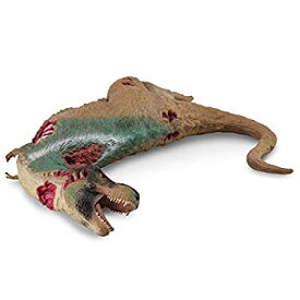 【未使用】【中古】ティラノサウルス 死骸 88743