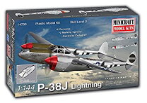 楽天市場】ミニクラフト1／144の通販 